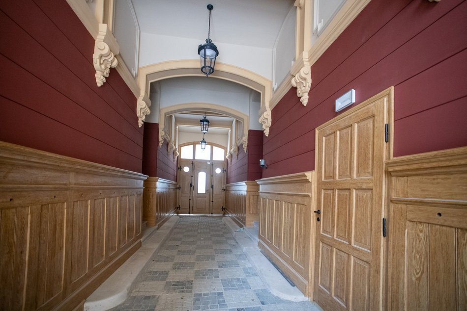 wlokiennicza rewitalizacja lodz