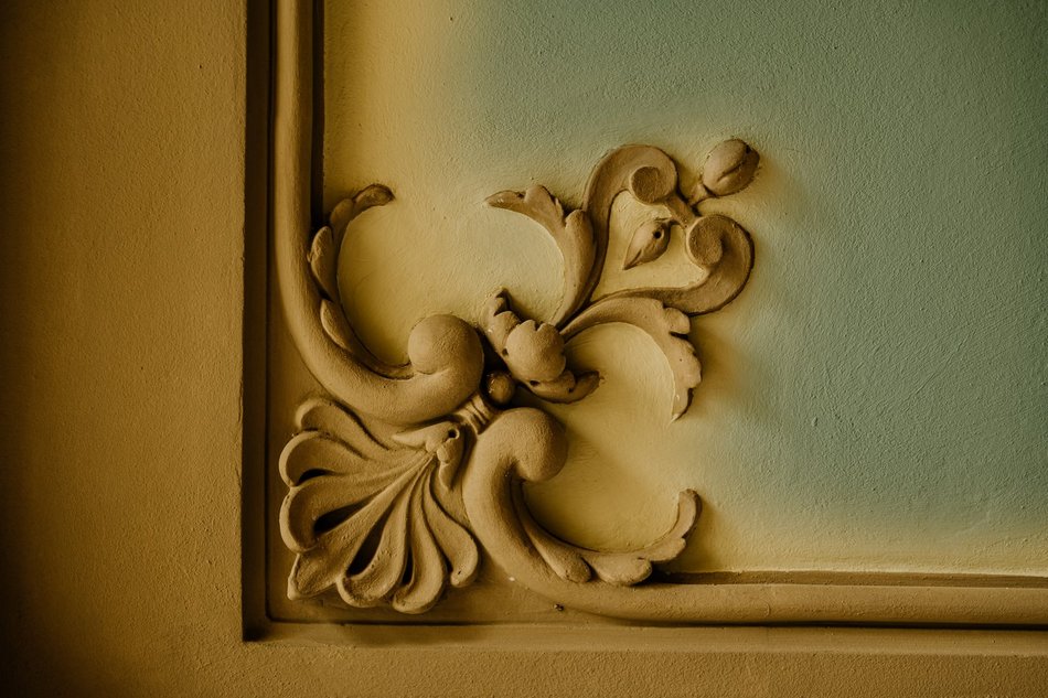 Kamienica przy ul. Wschodniej 45