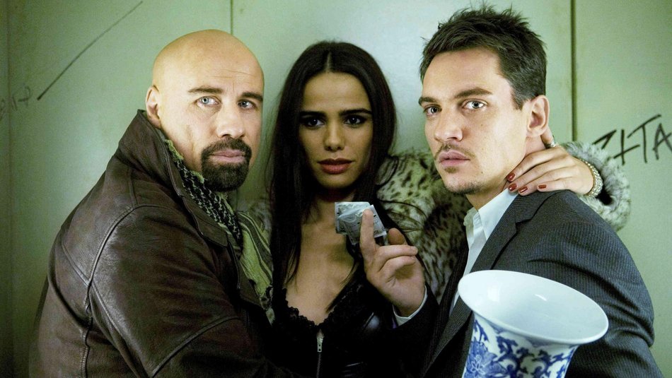 Łódź. Hity w telewizji w dniach 4–10 sierpnia. Przeczytaj rekomendacje od Toya, które filmy warto obejrzeć