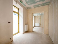 Pracownie artystyczne w centrum Łodzi czekają na najemców. Ruszył jesienny przetarg