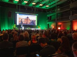 Łódź Meeting Fund. Zgarnij dofinansowanie od Łódzkiej Organizacji Turystycznej na swój event!