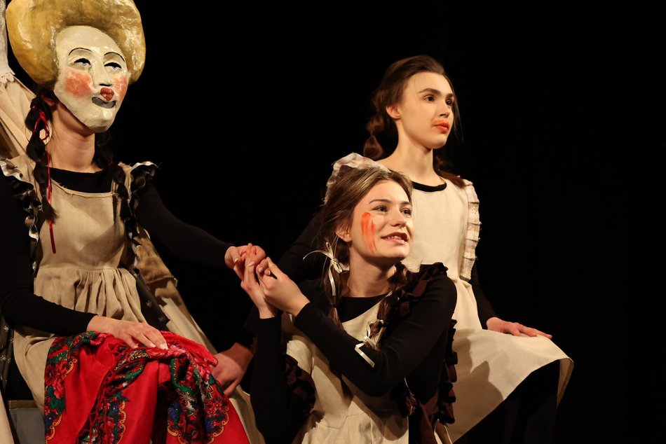 Wydarzenia w weekend w Łodzi