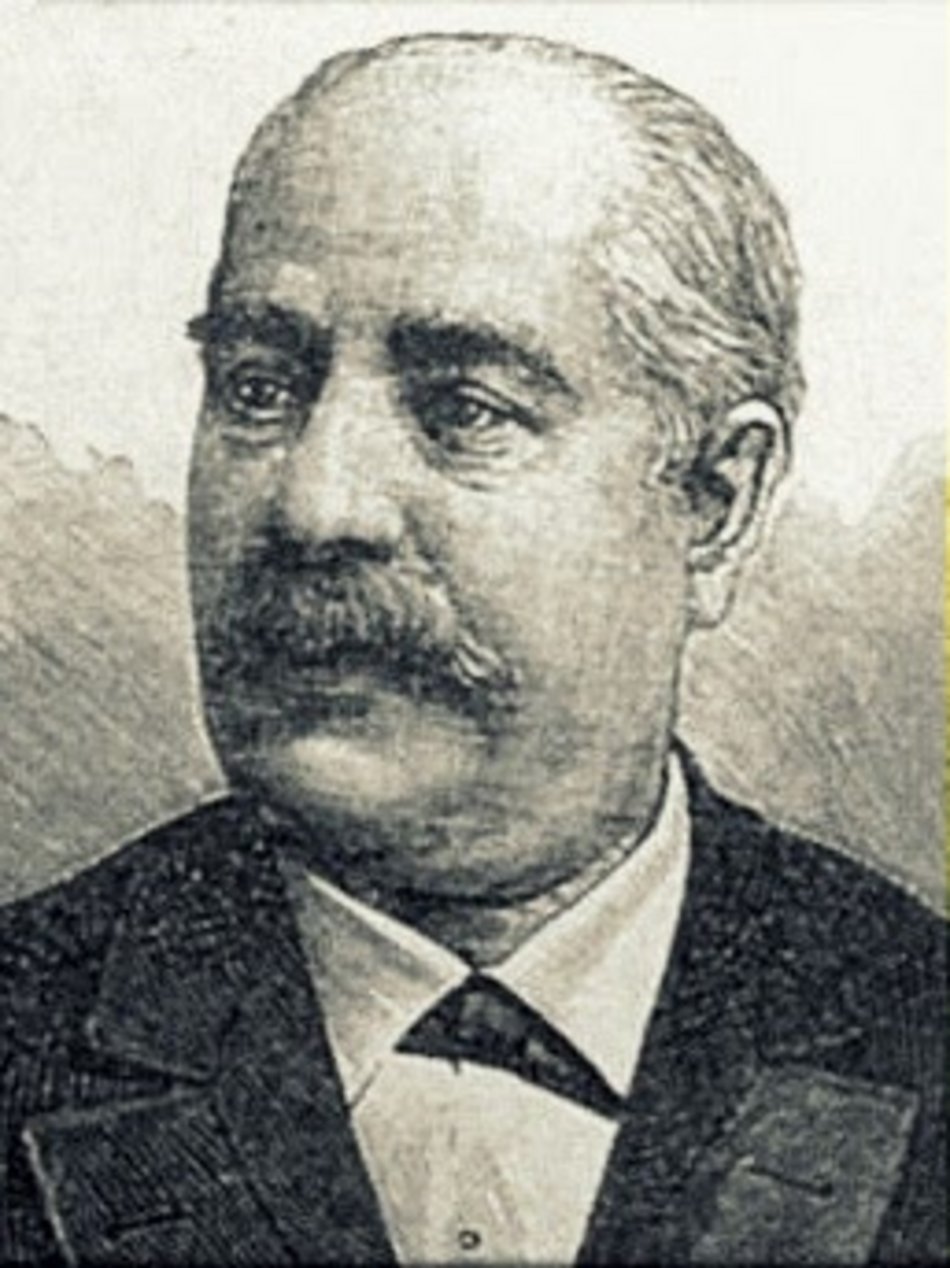 Herman Konstadt