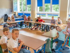 Ruszyła rekrutacja do szkół podstawowych w Łodzi. Poznaj ważne terminy!