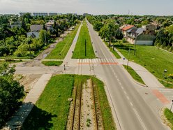 Tramwaj wróci na Warszawską w Łodzi! Są chętni na remont torowiska