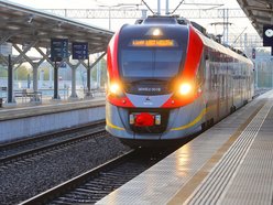 Łódź. Darmowe wycieczki ŁKA. Dwa miasta, jeden warunek