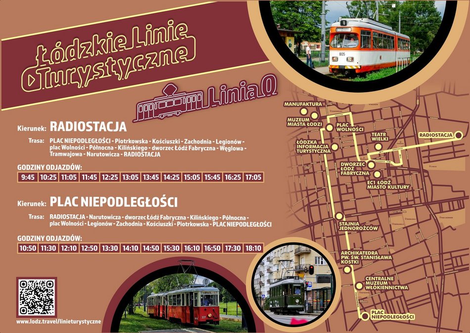 zabytkowy pojazd MPK