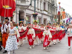 Co robić w weekend w Łodzi? Najciekawsze wydarzenia w mieście