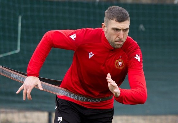 Łódź. Mecz Widzewa Łódź