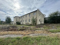 Łódź. Dom weselny pod Łodzią na sprzedaż