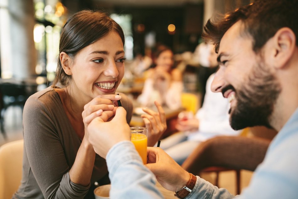 Łódź. Gdzie poznać kogoś w Łodzi? Speed dating, spacery z psami, białe randki, grupy osiedlowe i więcej
