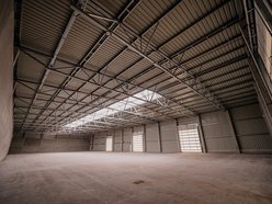 Łódź. Kompostownia w Łodzi z nową halą. Niebawem budowa kolejnej!