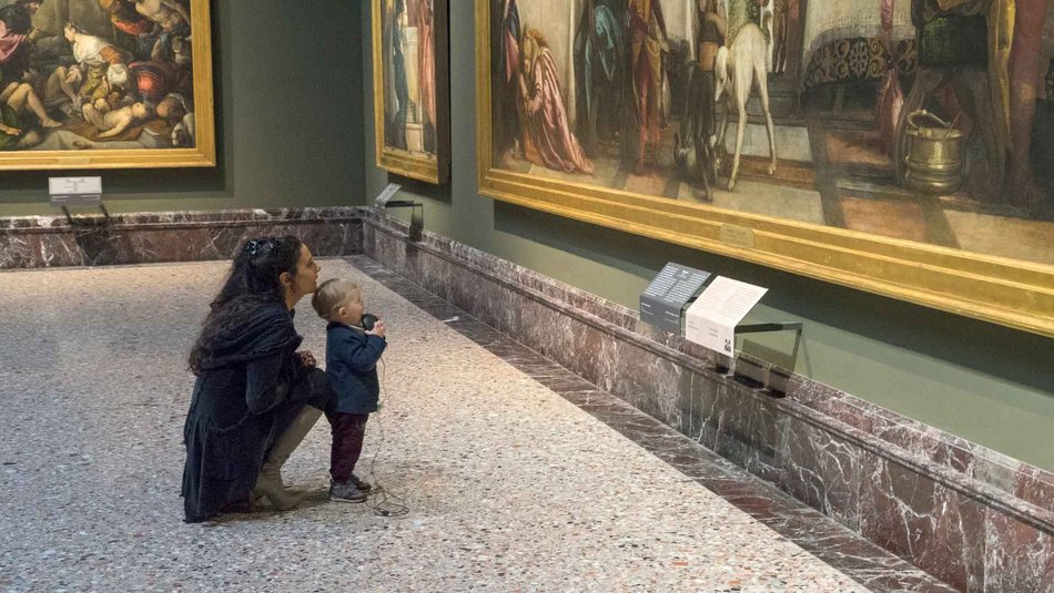 Łódź. TOP 19 muzeów, do których polecisz z lotniska w Łodzi. Madame Tussauds, Kuba Rozpruwacz i Picasso