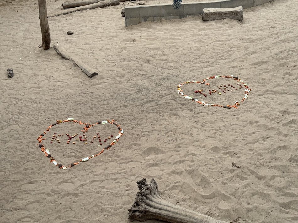 Łódź. Słonie żegnają się z Orientarium Zoo Łódź. Przyjdź, zobacz je jeszcze raz i pożegnaj!