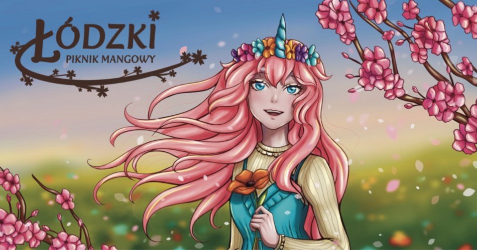 Łódź. Co robić w weekend w Łodzi? TME Polówka, Piknik Mangowy, Kot Mundek i Noc Jazzowa