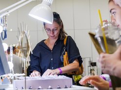 Łódź. Targi Rzeczy Wyjątkowych w Łodzi. Zobacz, co możesz tam znaleźć i wpadnij sam!