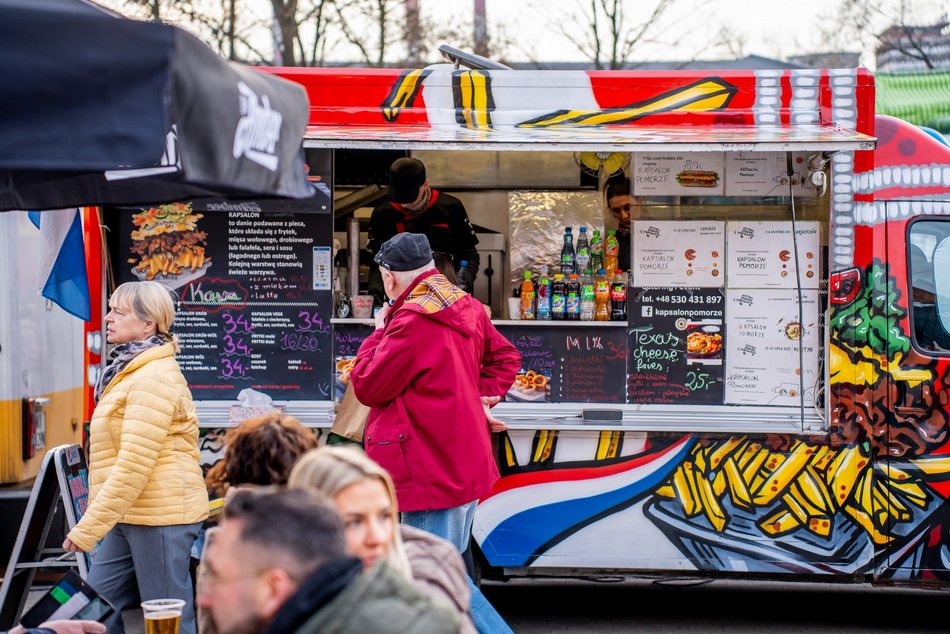 Łódź. Wielka Szama w Ogrodach Geyera w Łodzi