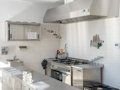 Łódź. Żłobek przy Wioślarskiej w Łodzi gotowy! Zapewni miejsca dla 70 dzieci