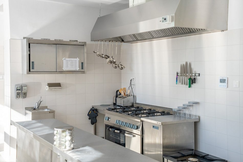 Łódź. Żłobek przy Wioślarskiej w Łodzi gotowy! Zapewni miejsca dla 70 dzieci