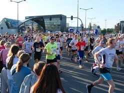Rossmann Run 2026. Zdjęcia z biegu