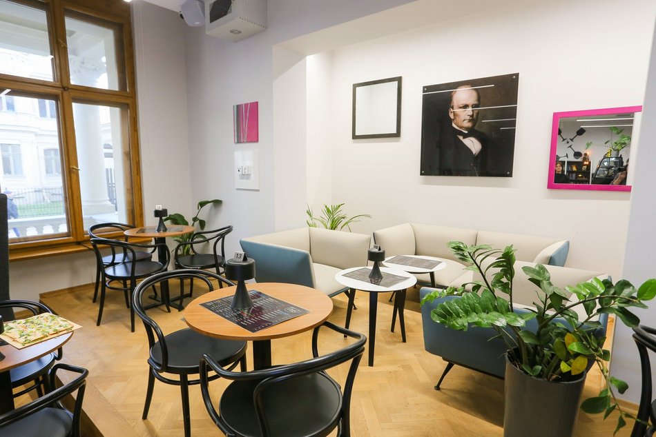 mediateka memo wspolwinni