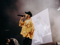 OneRepublic w Łodzi. Artyści zachwycili gości Atlas Areny