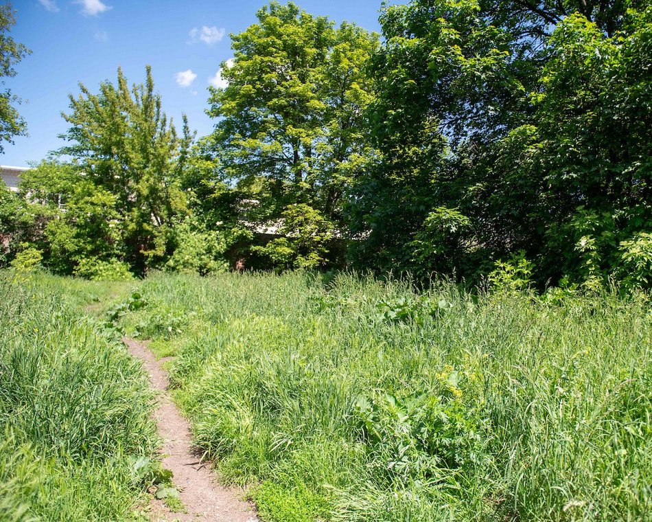 Łódź. Nowe mieszkania miejskie przy Złotej. Będzie 30 lokali i 36 miejsc parkingowych