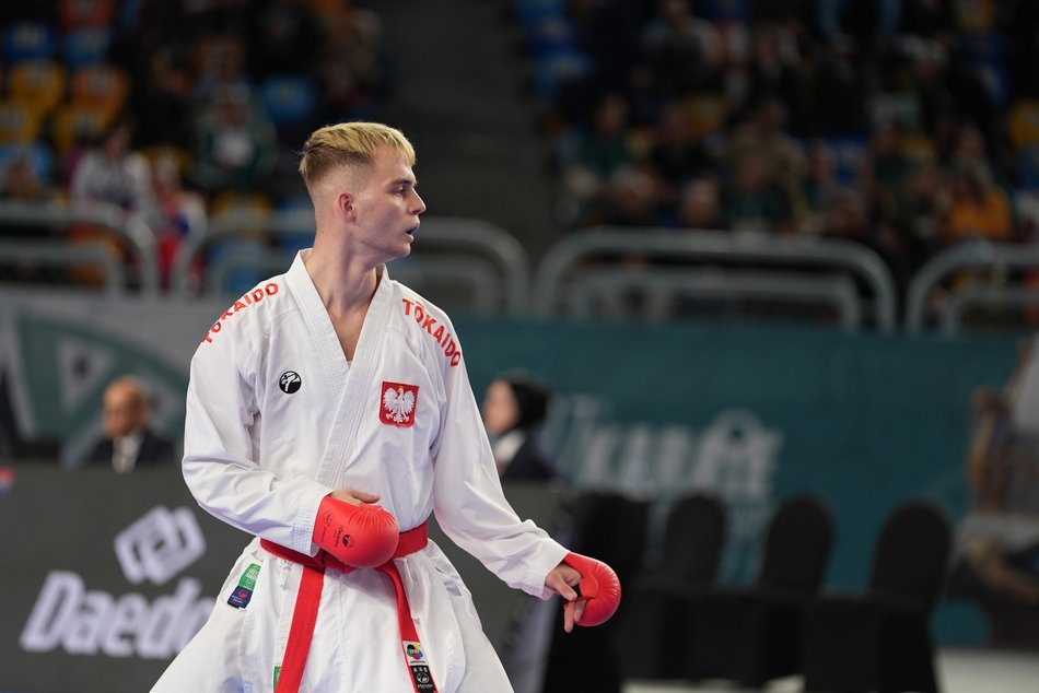 Wielki plebiscyt sportowy na najważniejsze wydarzenie 2025 roku w Łodzi