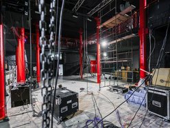 Łódź. Był słynny Lordi’s, będzie Larum! Nowy klub na Piotrkowskiej