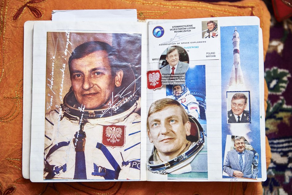 fot. Radosław Jóźwiak