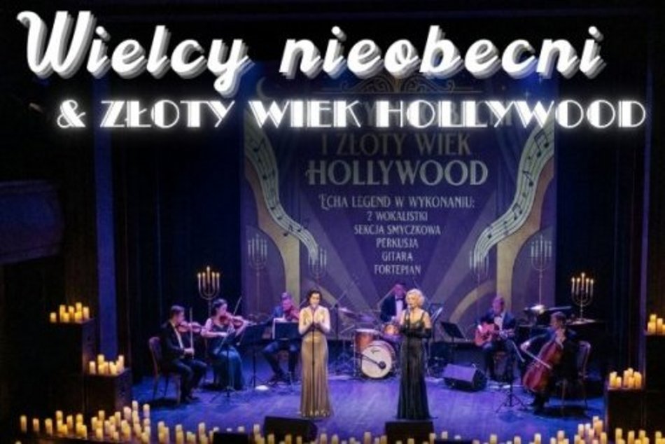 Łódź. Co robić w weekend w Łodzi? Noc Muzeów, Senioralia, spotkanie z Lubaszenko
