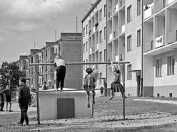 Łódź. Tydzień Krystyny Krygier w Bibliotece Secesja. Poznaj sekrety projektantki osiedli w Łodzi