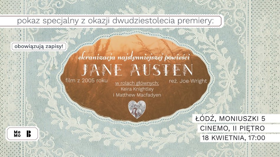 Łódź. Co robić w weekend w Łodzi? Szukanie pisanek, koncerty i Happy Easter na Fali