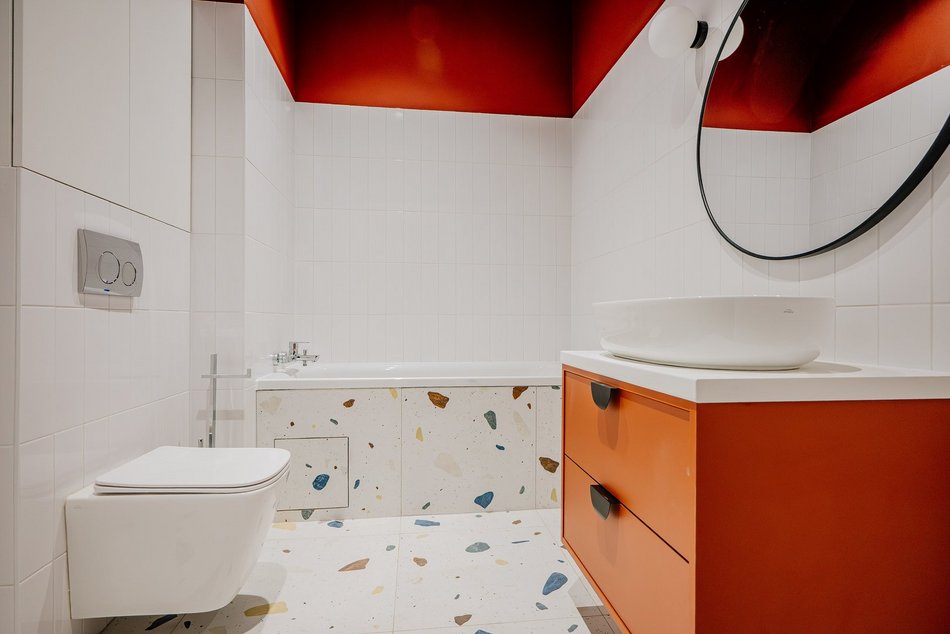 Łódź. Nowe mieszkania miejskie przy Ogrodowej w Łodzi. Tak będziemy mieszkać u Poznańskiego!