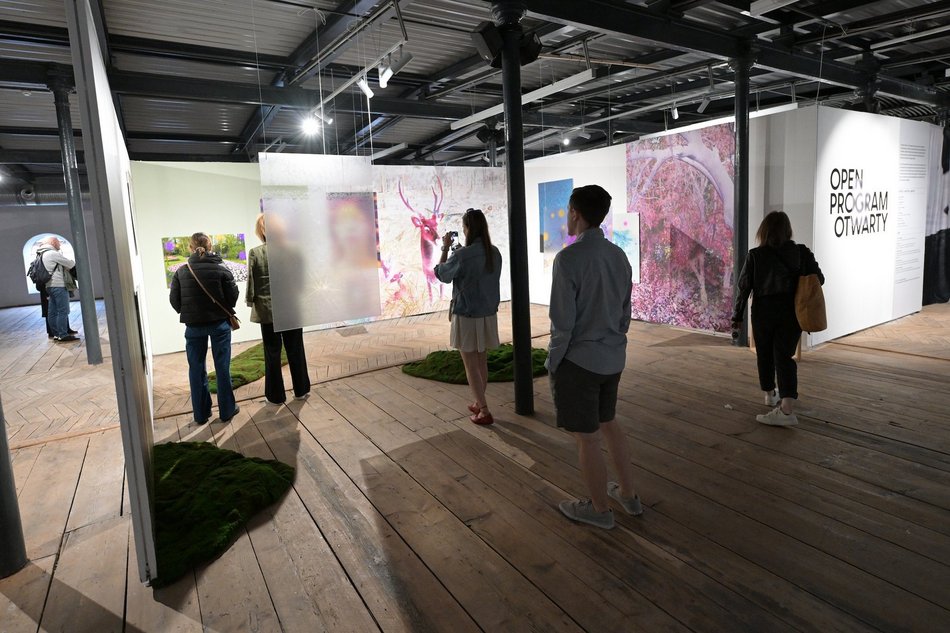 Łódź. Fotofestiwal 2026 w Łodzi. Znamy program wydarzenia
