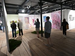 Łódź. Fotofestiwal 2026 w Łodzi. Znamy program wydarzenia