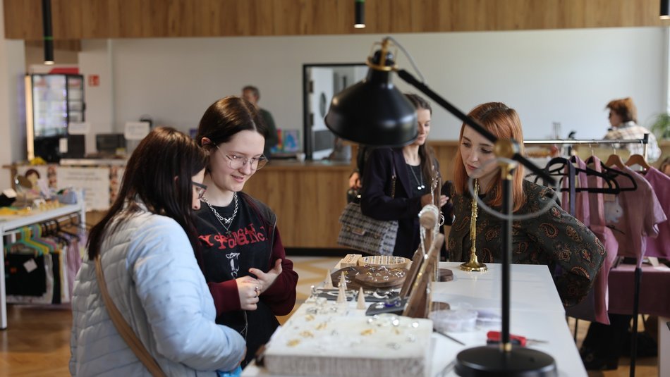 Łódź. Co robić w weekend w Łodzi?