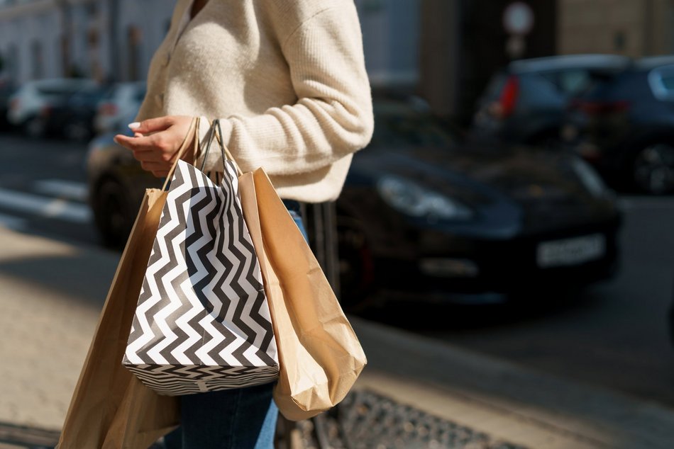 Co najczęściej gubimy w MPK Łódź?