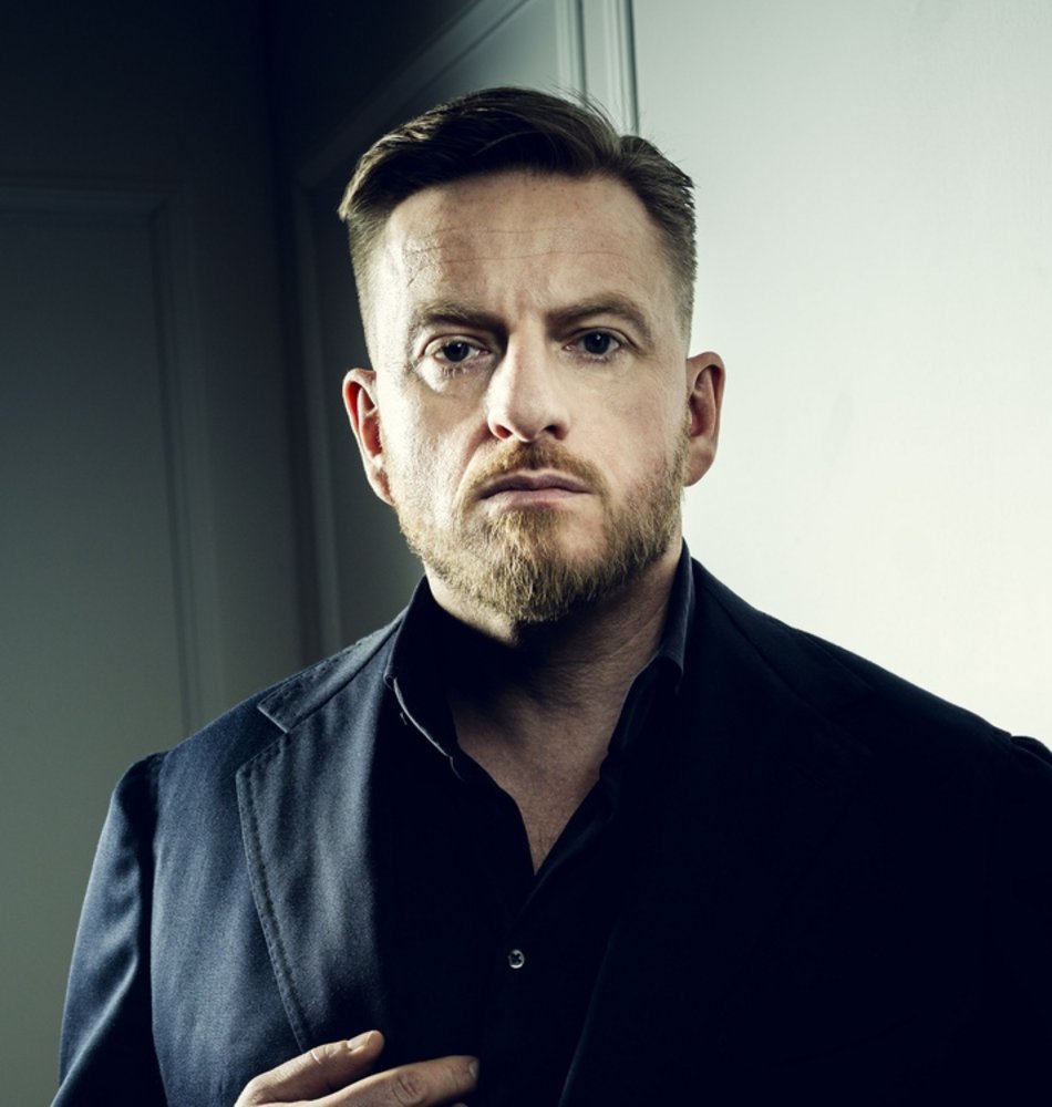 Łódź. Igrzyska Wolności 2025 w Łodzi coraz bliżej! Co musisz wiedzieć o tegorocznej edycji?