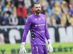 Łódź. Sezon wchodzi w decydującą fazę. Widzew Łódź poszuka punktów w meczu z Górnikiem Zabrze