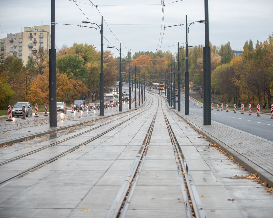 fot. Paweł Łacheta