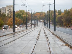 fot. Paweł Łacheta