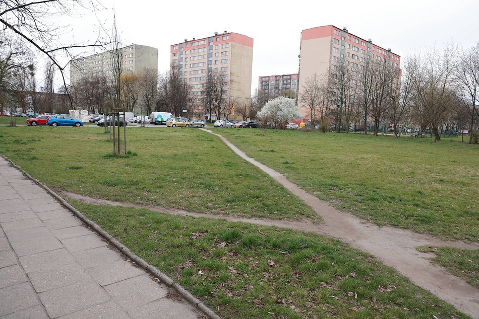 Łódź. Rewolucja mieszkaniowa na Bałutach. Co powstanie w miejscu wyburzonych kamienic?