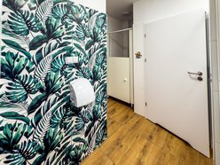 Łódź. Remonty w szkołach i przedszkolach w Łodzi. Wszystko będzie gotowe na 1 września!