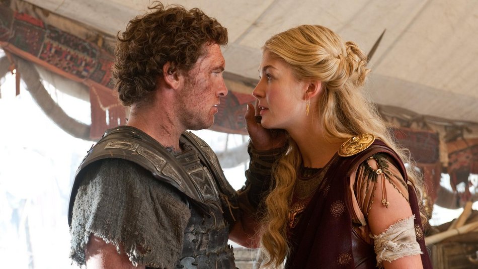 Hity w telewizji w dniach 11–17 sierpnia. Przeczytaj rekomendacje od Toya, które filmy warto obejrzeć