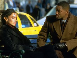 Łódź. Hity w telewizji w dniach 29 września-5 października. Przeczytaj rekomendacje od Toya, które filmy warto obejrzeć