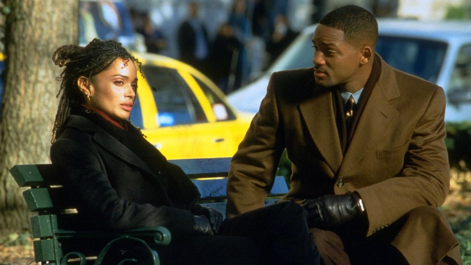 Łódź. Hity w telewizji w dniach 29 września-5 października. Przeczytaj rekomendacje od Toya, które filmy warto obejrzeć