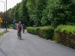 Łódź. Aż 16 milinów złotych na drogi rowerowe w Łodzi. Dobra wiadomość dla Widzewa, Retkini i Dąbrowy
