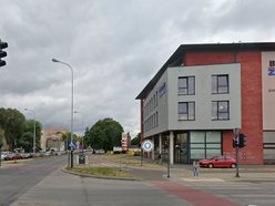 Nowe nawierzchnie na Aleksandrowskiej, Piłsudskiego i Rokicińskiej