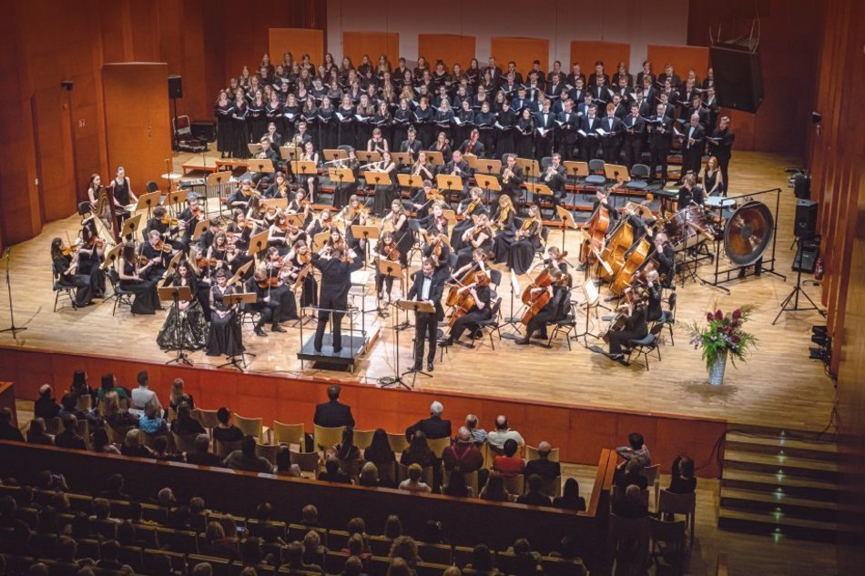 Co robić w weekend w Łodzi? Przewodnik